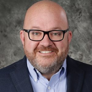 Kevin A. Neuser