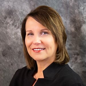 Amy Konfederat