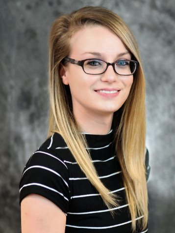 Lindsay Wise