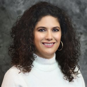 Cynthia E. Lamphere